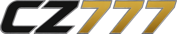 CZ777 Logo